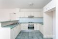 Property photo of 5/1 Boyd Street Blacktown NSW 2148