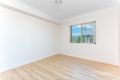 Property photo of 5/1 Boyd Street Blacktown NSW 2148