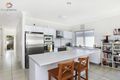 Property photo of 89/239 Kawana Way Parrearra QLD 4575