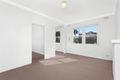 Property photo of 6/3 Wulworra Avenue Cremorne Point NSW 2090