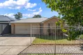 Property photo of 1A Downton Avenue Salisbury North SA 5108