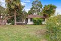 Property photo of 8 Creek Street Mount Gambier SA 5290