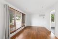 Property photo of 8 Creek Street Mount Gambier SA 5290
