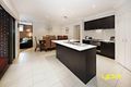 Property photo of 48 Domain Drive Hillside VIC 3037