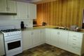 Property photo of 16 Mitchell Street Ilfracombe QLD 4727