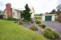 Property photo of 17 Gravelly Beach Road Blackwall TAS 7275