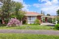 Property photo of 136 Warana Drive Hampton Park VIC 3976