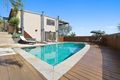 Property photo of 2 The Jib Tweed Heads NSW 2485