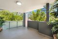 Property photo of 3/56 Bellevue Terrace St Lucia QLD 4067
