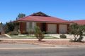 Property photo of 82 Tiliqua Crescent Roxby Downs SA 5725