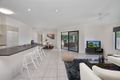 Property photo of 32 Newman Street Gordonvale QLD 4865