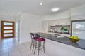 Property photo of 32 Newman Street Gordonvale QLD 4865
