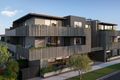 Property photo of 9/459 Main Street Mordialloc VIC 3195