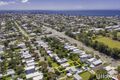 Property photo of 70 Longland Street Redcliffe QLD 4020