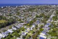 Property photo of 70 Longland Street Redcliffe QLD 4020