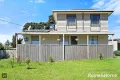 Property photo of 2 Macarthur Drive Cranbourne VIC 3977
