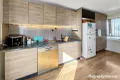 Property photo of 2 Macarthur Drive Cranbourne VIC 3977