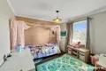 Property photo of 2 Macarthur Drive Cranbourne VIC 3977