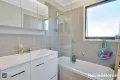 Property photo of 2 Macarthur Drive Cranbourne VIC 3977