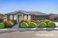 Property photo of 45 Horizon Drive Sorell TAS 7172