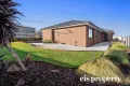 Property photo of 45 Horizon Drive Sorell TAS 7172
