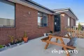 Property photo of 45 Horizon Drive Sorell TAS 7172