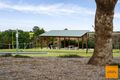 Property photo of 15 Toolern Waters Drive Weir Views VIC 3338