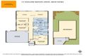 Property photo of 15 Toolern Waters Drive Weir Views VIC 3338
