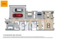 Property photo of 15 Toolern Waters Drive Weir Views VIC 3338