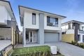 Property photo of 14 Fenwick Crescent Algester QLD 4115