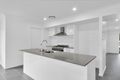 Property photo of 14 Fenwick Crescent Algester QLD 4115