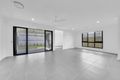 Property photo of 14 Fenwick Crescent Algester QLD 4115