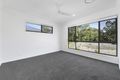 Property photo of 14 Fenwick Crescent Algester QLD 4115