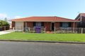 Property photo of 13 Marcella Street Forster NSW 2428