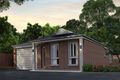 Property photo of 23/155 Ahern Road Pakenham VIC 3810