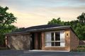 Property photo of 23/155 Ahern Road Pakenham VIC 3810