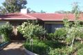 Property photo of 152 Shepherdson Road Parafield Gardens SA 5107