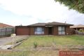 Property photo of 20 Songlark Crescent Werribee VIC 3030