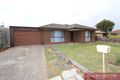 Property photo of 20 Songlark Crescent Werribee VIC 3030