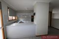Property photo of 20 Songlark Crescent Werribee VIC 3030