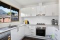Property photo of 13/158 Como Parade West Parkdale VIC 3195