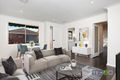 Property photo of 13/158 Como Parade West Parkdale VIC 3195
