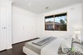 Property photo of 13/158 Como Parade West Parkdale VIC 3195