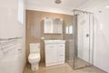 Property photo of 13/158 Como Parade West Parkdale VIC 3195