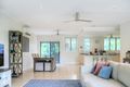 Property photo of 13 Moil Crescent Moil NT 0810