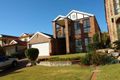 Property photo of 25 The Whitewater Mount Annan NSW 2567