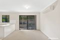 Property photo of 14/12 Blanch Street Lemon Tree Passage NSW 2319