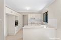 Property photo of 14/12 Blanch Street Lemon Tree Passage NSW 2319