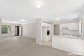 Property photo of 14/12 Blanch Street Lemon Tree Passage NSW 2319