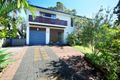 Property photo of 23 Diamond Head Drive Sandy Beach NSW 2456